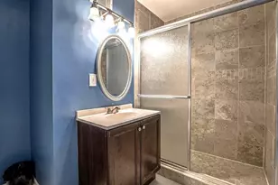 1254 Woodleigh Rd SW, Marietta, GA 30008 - Photo 25