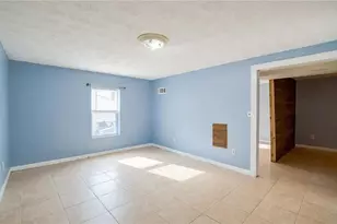 1254 Woodleigh Rd SW, Marietta, GA 30008 - Photo 31