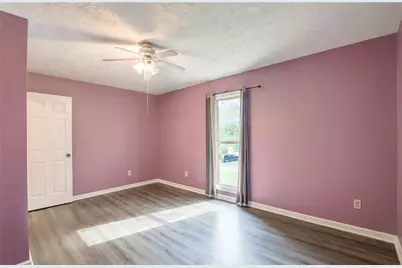 1254 Woodleigh Road SW, Marietta, GA 30008 - Photo 27