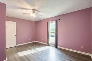 1254 Woodleigh Rd SW, Marietta, GA 30008 - Photo 27