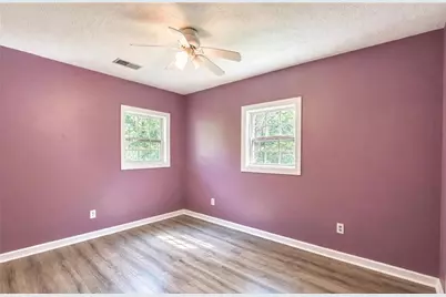 1254 Woodleigh Road SW, Marietta, GA 30008 - Photo 29