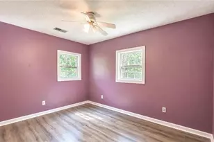 1254 Woodleigh Rd SW, Marietta, GA 30008 - Photo 29