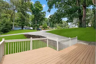 1254 Woodleigh Rd SW, Marietta, GA 30008 - Photo 5