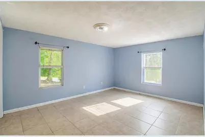 1254 Woodleigh Road SW, Marietta, GA 30008 - Photo 35