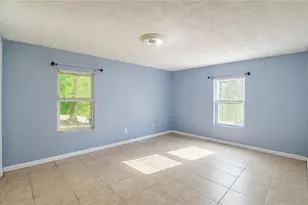 1254 Woodleigh Rd SW, Marietta, GA 30008 - Photo 35