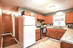 1254 Woodleigh Rd SW, Marietta, GA 30008 - Photo 13