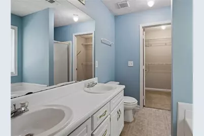 1815 Alcovy River Drive, Dacula, GA 30019 - Photo 13