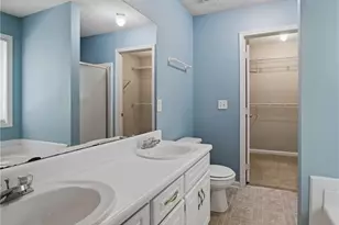 1815 Alcovy River Dr, Dacula, GA 30019 - Photo 13