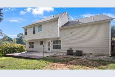 1815 Alcovy River Drive, Dacula, GA 30019 - Photo 17