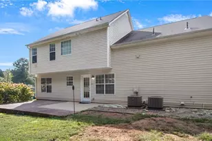 1815 Alcovy River Dr, Dacula, GA 30019 - Photo 17