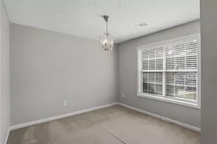 1815 Alcovy River Dr, Dacula, GA 30019 - Photo 15