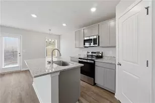 234 Norchester Ave, Hogansville, GA 30230 - Photo 11