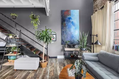 158 Walker Street SW #1, Atlanta, GA 30313 - Photo 21