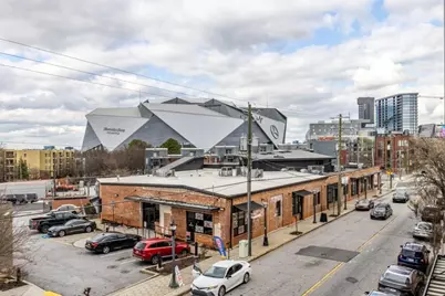 158 Walker Street SW #1, Atlanta, GA 30313 - Photo 13