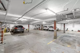 158 Walker St SW, Atlanta, GA 30313 - Photo 11