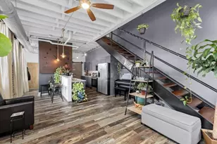 158 Walker St SW, Atlanta, GA 30313 - Photo 3