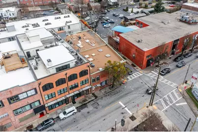 158 Walker Street SW #1, Atlanta, GA 30313 - Photo 33