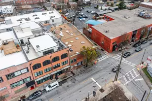 158 Walker St SW, Atlanta, GA 30313 - Photo 33