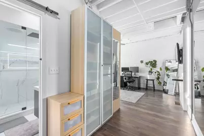 158 Walker Street SW #1, Atlanta, GA 30313 - Photo 23
