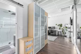 158 Walker St SW, Atlanta, GA 30313 - Photo 23