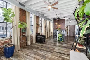 158 Walker St SW, Atlanta, GA 30313 - Photo 17