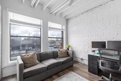 158 Walker Street SW #1, Atlanta, GA 30313 - Photo 27
