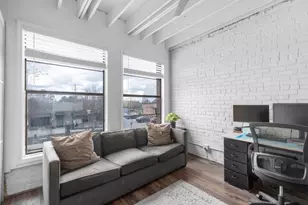 158 Walker St SW, Atlanta, GA 30313 - Photo 27