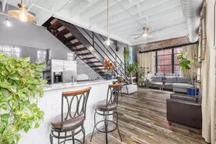 158 Walker St SW, Atlanta, GA 30313 - Photo 1