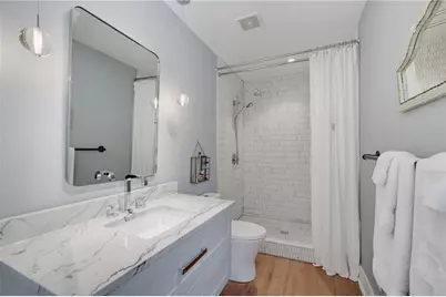 2424 Battle Drive NE, Atlanta, GA 30345 - Photo 19