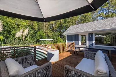 2424 Battle Drive NE, Atlanta, GA 30345 - Photo 29