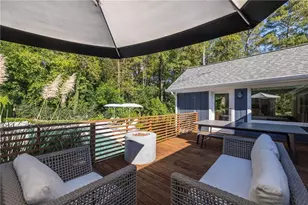 2424 Battle Dr NE, Atlanta, GA 30345 - Photo 29