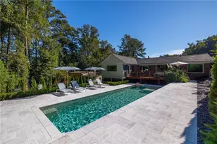 2424 Battle Dr NE, Atlanta, GA 30345 - Photo 5