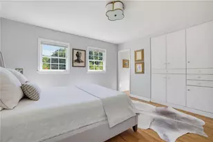 2424 Battle Dr NE, Atlanta, GA 30345 - Photo 23