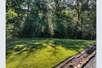 2850 Appalachian Highway, Blue Ridge, GA 30513 - Photo 71