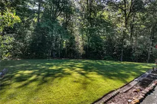 2850 Appalachian Hwy, Blue Ridge, GA 30513 - Photo 71