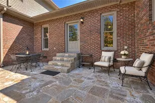2850 Appalachian Hwy, Blue Ridge, GA 30513 - Photo 57