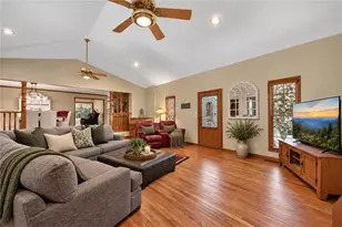 2850 Appalachian Hwy, Blue Ridge, GA 30513 - Photo 15