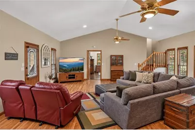 2850 Appalachian Highway, Blue Ridge, GA 30513 - Photo 17