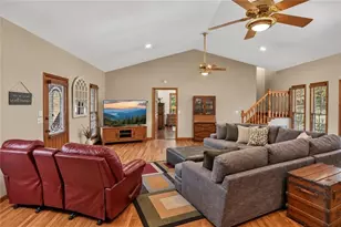 2850 Appalachian Hwy, Blue Ridge, GA 30513 - Photo 17