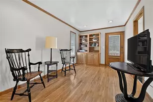 2850 Appalachian Hwy, Blue Ridge, GA 30513 - Photo 49