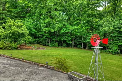 2850 Appalachian Highway, Blue Ridge, GA 30513 - Photo 67