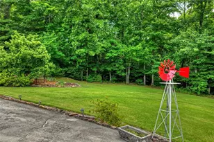2850 Appalachian Hwy, Blue Ridge, GA 30513 - Photo 67