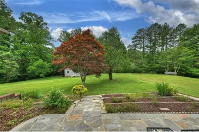 2850 Appalachian Highway, Blue Ridge, GA 30513 - Photo 5