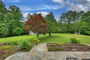 2850 Appalachian Hwy, Blue Ridge, GA 30513 - Photo 5