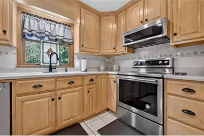 2850 Appalachian Highway, Blue Ridge, GA 30513 - Photo 25