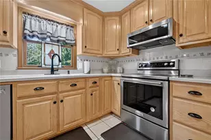 2850 Appalachian Hwy, Blue Ridge, GA 30513 - Photo 25