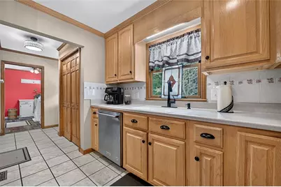 2850 Appalachian Highway, Blue Ridge, GA 30513 - Photo 23