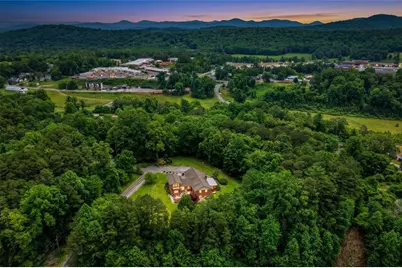 2850 Appalachian Highway, Blue Ridge, GA 30513 - Photo 3