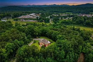 2850 Appalachian Hwy, Blue Ridge, GA 30513 - Photo 3