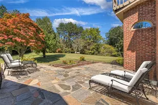 2850 Appalachian Hwy, Blue Ridge, GA 30513 - Photo 61